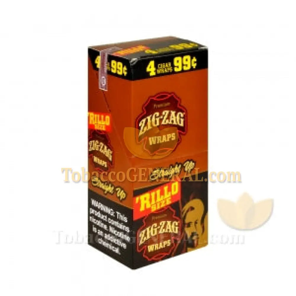 are tobacco shops open today THE BEST 10 Tobacco Shops near 1501 GREENMOUNT AVE, BALTIMORE, MD - Updated 2026 - Hours are tobacco shops open today THE BEST 10 Tobacco Shops near 1501 GREENMOUNT AVE, BALTIMORE, MD - Updated 2026 - Hours