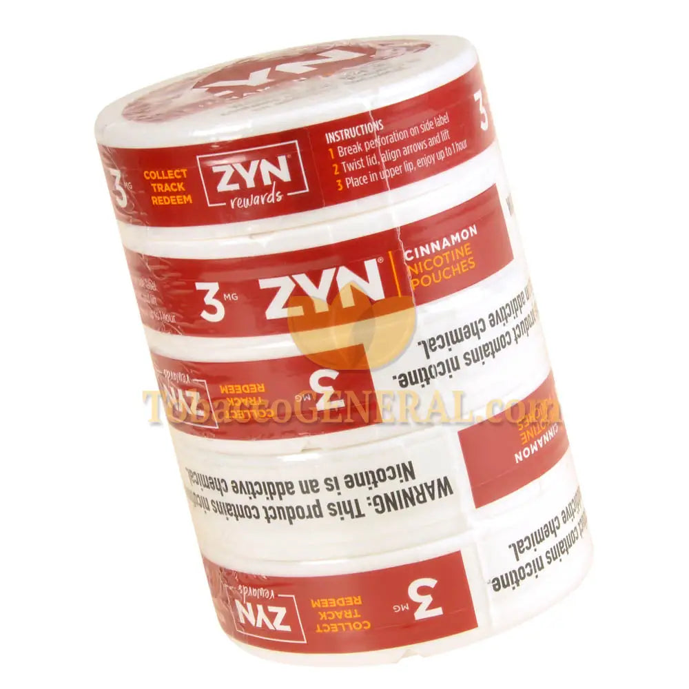 freeze dried tobacco Dry Tobacco VGOD SaltNic $9.98 freeze dried tobacco Dry Tobacco VGOD SaltNic $9.98