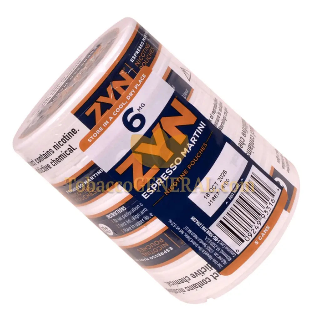 zyn-nicotine-pouches-6mg-5-