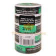 ZYN ULTRA Nicotine Pouches 11mg 5 Cans of 20 Fresh Spearmint