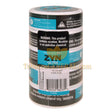 ZYN ULTRA Nicotine Pouches 11mg 5 Cans of 20 Menthol Ice