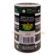 ZYN ULTRA Nicotine Pouches 9mg 5 Cans of 15 Wintergreen Blast