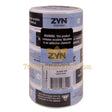 ZYN ULTRA Nicotine Pouches 9mg 5 Cans of 20 Chill Mist