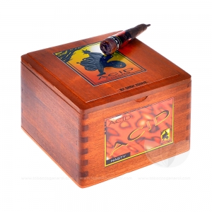 Acid Nasty Cigars Box of 24