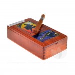 Acid Roam Cigars Box of 10 - Nicaraguan Cigars