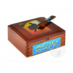 Acid Wafe Cigars Box of 28 - Nicaraguan Cigars
