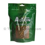 Action Mint Pipe Tobacco 6 oz. Pack - All Pipe Tobacco