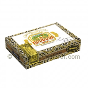 Arturo Fuente Petit Corona Maduro Cigars Box of 25