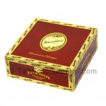 Brick House Churchill Cigars Box of 25