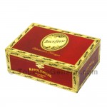 Brick House Robusto Cigars Box of 25