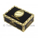 Brick House Robusto Maduro Cigars Box of 25