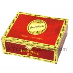 Brick House Toro Cigars Box of 25 - Nicaraguan Cigars