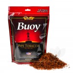 Buoy Full Flavor (Red) Pipe Tobacco 6 oz. Pack