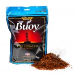Buoy Mild (Blue) Pipe Tobacco 6 oz. Pack - All Pipe Tobacco