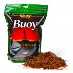 Buoy Mint (Green) Pipe Tobacco 16 oz. Pack - All Pipe Tobacco