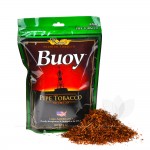 Buoy Mint (Green) Pipe Tobacco 6 oz. Pack - All Pipe Tobacco