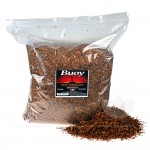 Buoy Mint (Green) Pipe Tobacco 5 Lb. Pack - All Pipe Tobacco