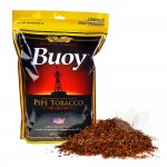 Buoy Natural (Yellow) Pipe Tobacco 16 oz. Pack