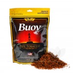 Buoy Natural (Yellow) Pipe Tobacco 6 oz. Pack