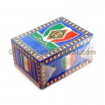 CAO Italia Gondola Cigars Box of 20