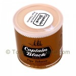 Captain Black Gold Pipe Tobacco 12 oz. Can - All Pipe Tobacco