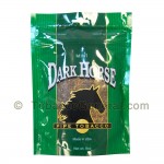 Dark Horse Pipe Tobacco Mint 6 oz. Pack - All Pipe Tobacco