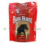 Dark Horse Pipe Tobacco Regular 6 oz. Pack