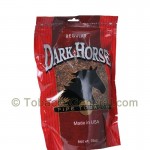 Dark Horse Pipe Tobacco Regular 16 oz. Pack