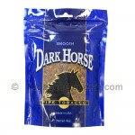Dark Horse Pipe Tobacco Smooth 6 oz. Pack - All Pipe Tobacco