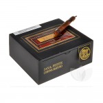 Drew Estate Java Petit Corona Maduro Cigars Box of 40 - Nicaraguan