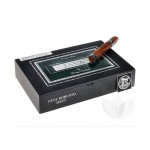 Drew Estate Java Robusto Mint Cigars Box of 24
