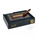 Drew Estate Java Toro Maduro Cigars Box of 24