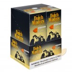 Dutch Masters Foil Cigarillos Russian Cream 20 Packs of 3 - Cigarillos