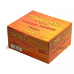 Good Days Factory Rejects Churchill Cigars Box of 50 - Dominican Cigars