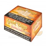 Good Days Factory Rejects Robusto Cigars Box of 50 - Dominican Cigars