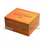 Good Days Factory Rejects Toro Cigars Box of 50 - Dominican Cigars