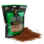 Good Stuff Menthol Pipe Tobacco 6 oz. Pack - All Pipe Tobacco