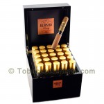 Gurkha Black Beauty Cigars Box of 25 - Dominican Cigars