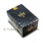 Gurkha Evil Torpedo Cigars Box of 20 - Dominican Cigars