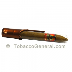 Gurkha Grand Reserve Robusto Natural Cigars Pack of 30