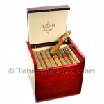 Gurkha Signature Anniversary Red Rothschild Cigars Box of 48 - Dominican Cigars
