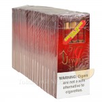 Hav-a-Tampa Jewels Sweet Value 2 Pack Cigars 20 Packs