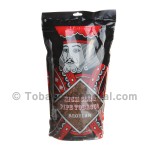 High Card Pipe Tobacco Regular 12 oz. Pack - All Pipe Tobacco