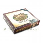 Isla Del Sol Toro Cigars Box of 20