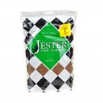 Jester Menthol Pipe Tobacco 16 oz. / 1 Lb. Bag - All Pipe