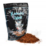 Kentucky Select Menthol Blue Pipe Tobacco 16 oz. Pack - All Pipe