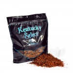Kentucky Select Menthol Blue Pipe Tobacco 8 oz. Pack