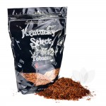Kentucky Select Silver Pipe Tobacco 16 oz. Pack - All Pipe Tobacco