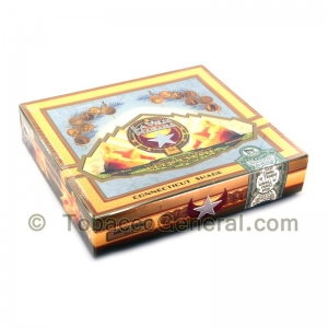 La Vieja Habana Chateau Corona Cigars Box of 20
