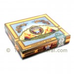 La Vieja Habana Rothschild Luxo Cigars Box of 20 - Nicaraguan Cigars